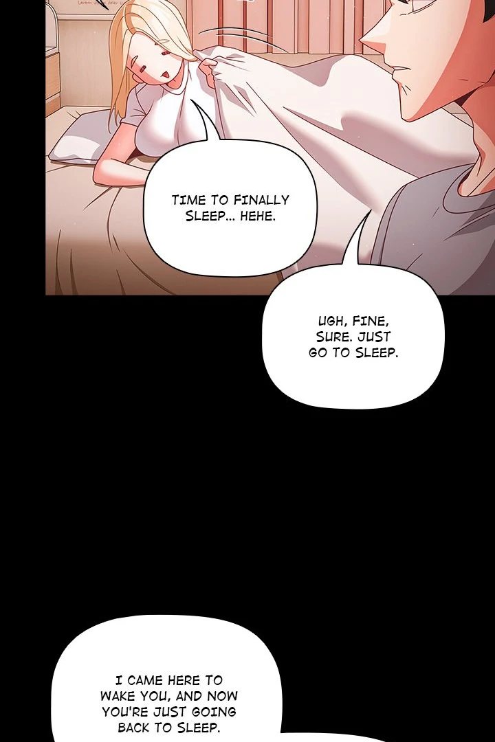People of The Dark Chapter 18 - Page 52 in English