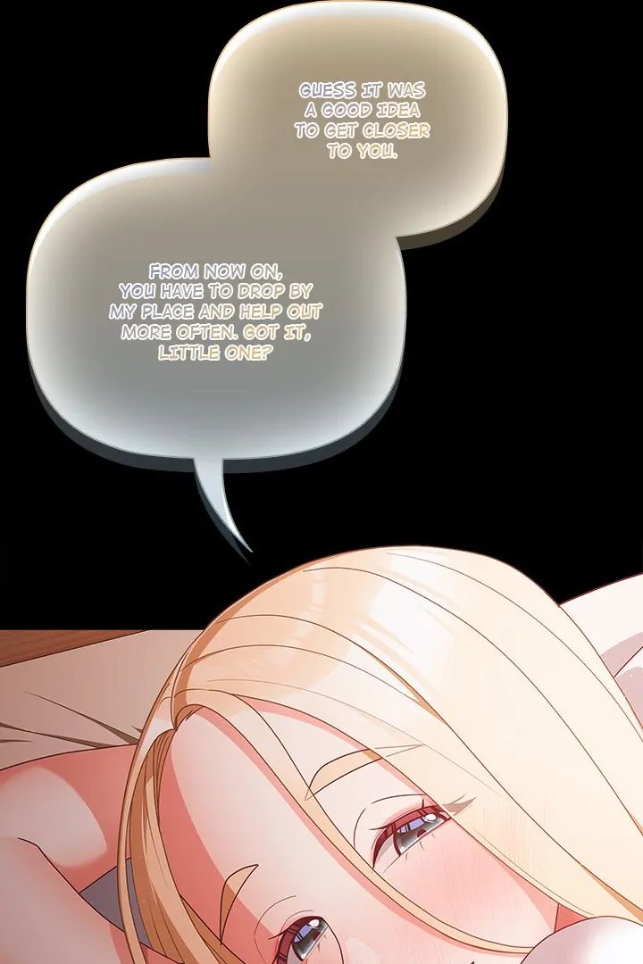 People of The Dark Chapter 18 - Page 56 in English