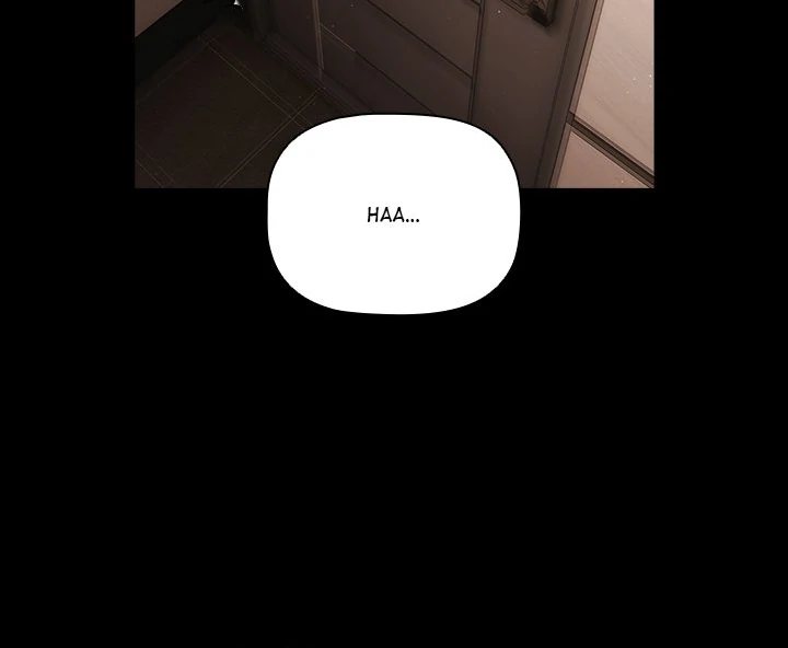 People of The Dark Chapter 18 - Page 60 in English
