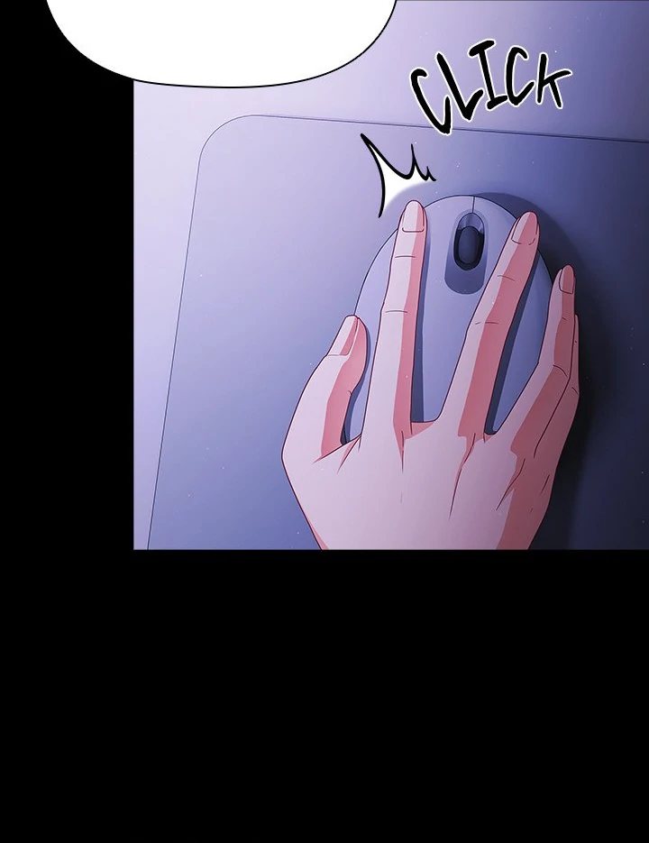 People of The Dark Chapter 18 - Page 79 in English