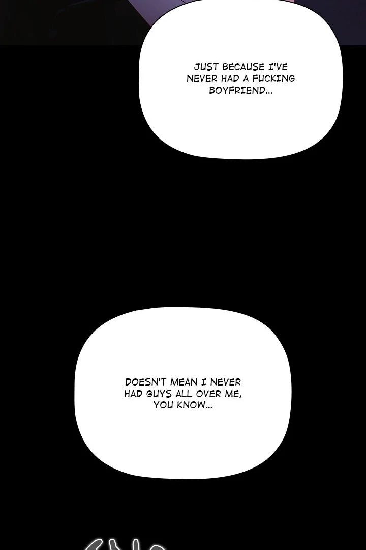 People of The Dark Chapter 18 - Page 81 in English