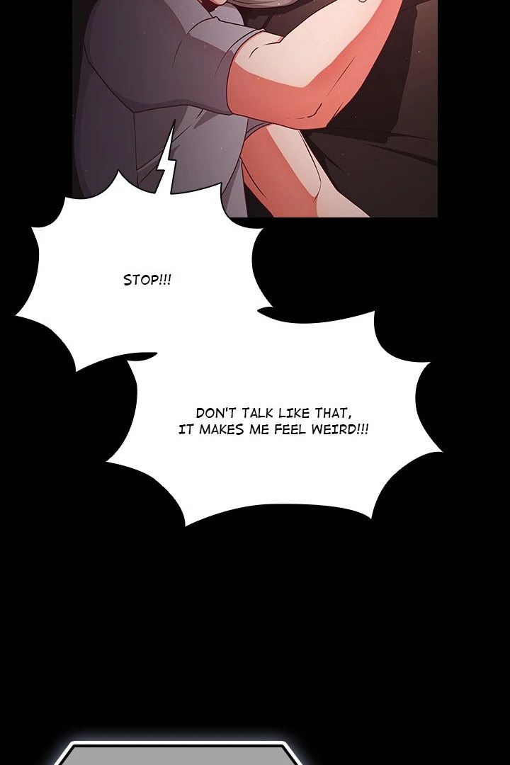 People of The Dark Chapter 18 - Page 92 in English