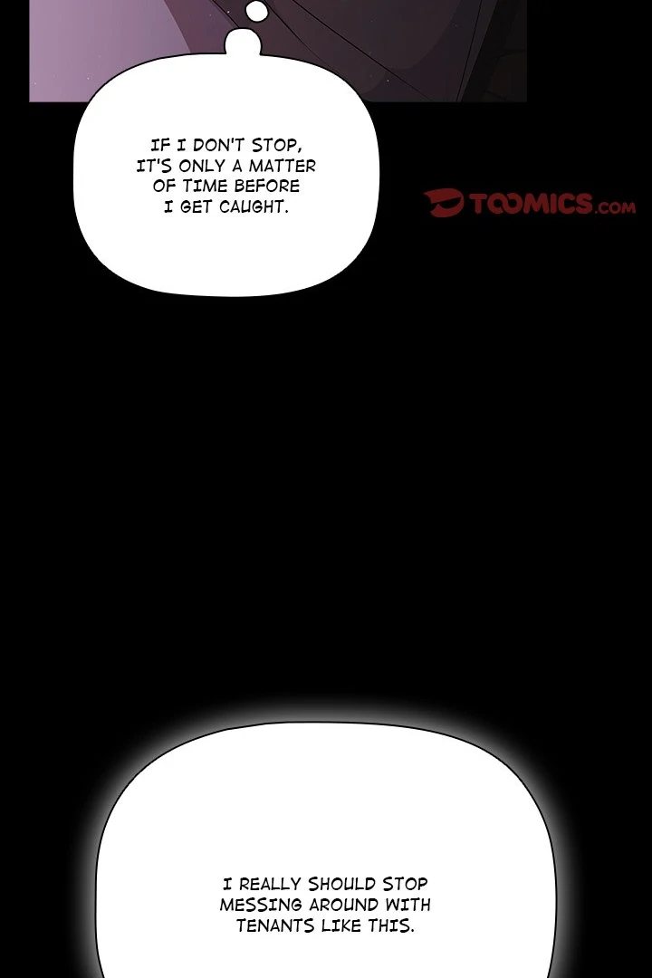 People of The Dark Chapter 18 - Page 97 in English