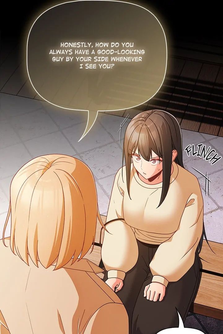 People of The Dark Chapter 19 - Page 103 in English