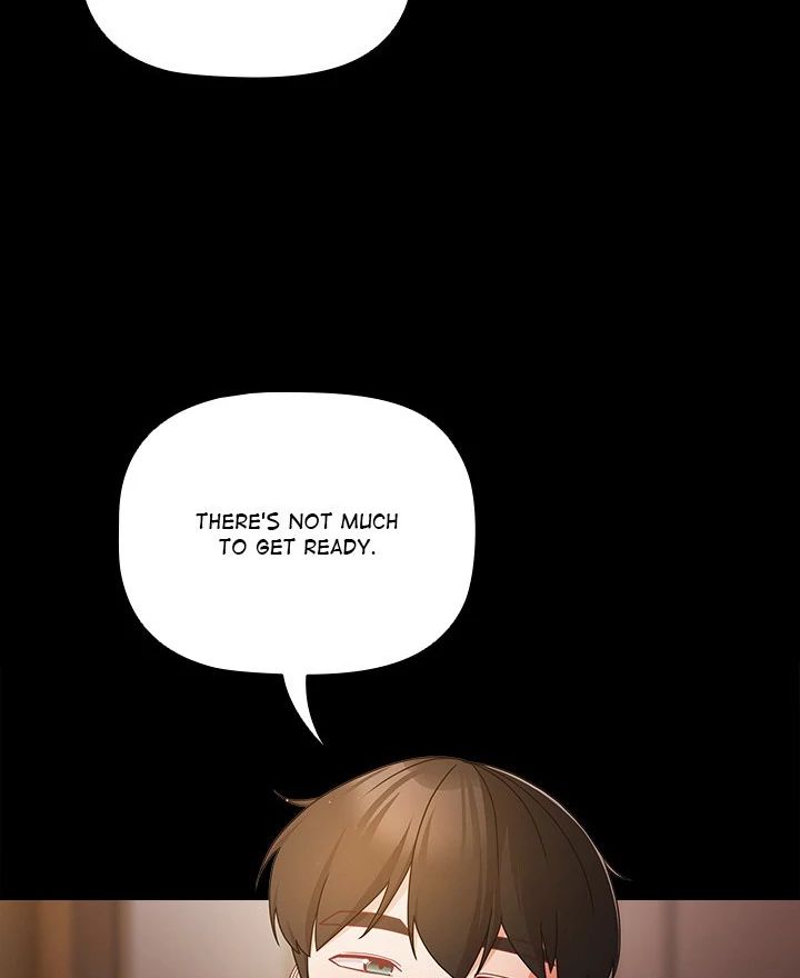 People of The Dark Chapter 19 - Page 14 in English