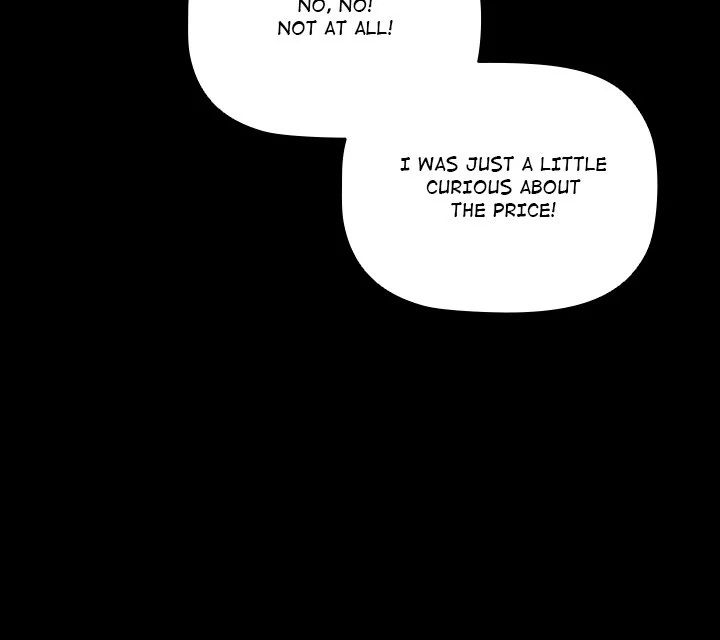 People of The Dark Chapter 19 - Page 40 in English