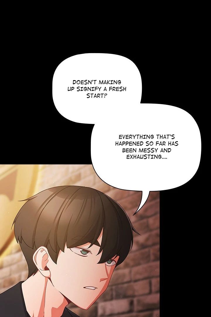 People of The Dark Chapter 19 - Page 51 in English