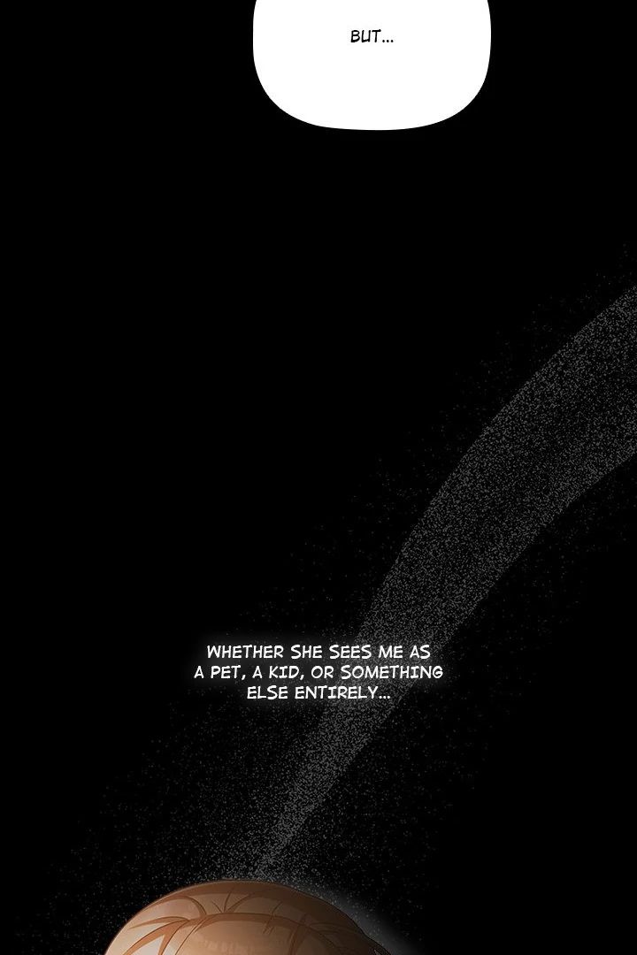 People of The Dark Chapter 19 - Page 58 in English