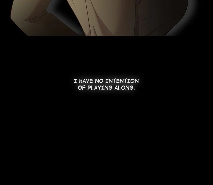 People of The Dark Chapter 19 - Page 60 in English
