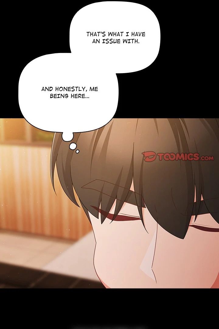 People of The Dark Chapter 19 - Page 61 in English