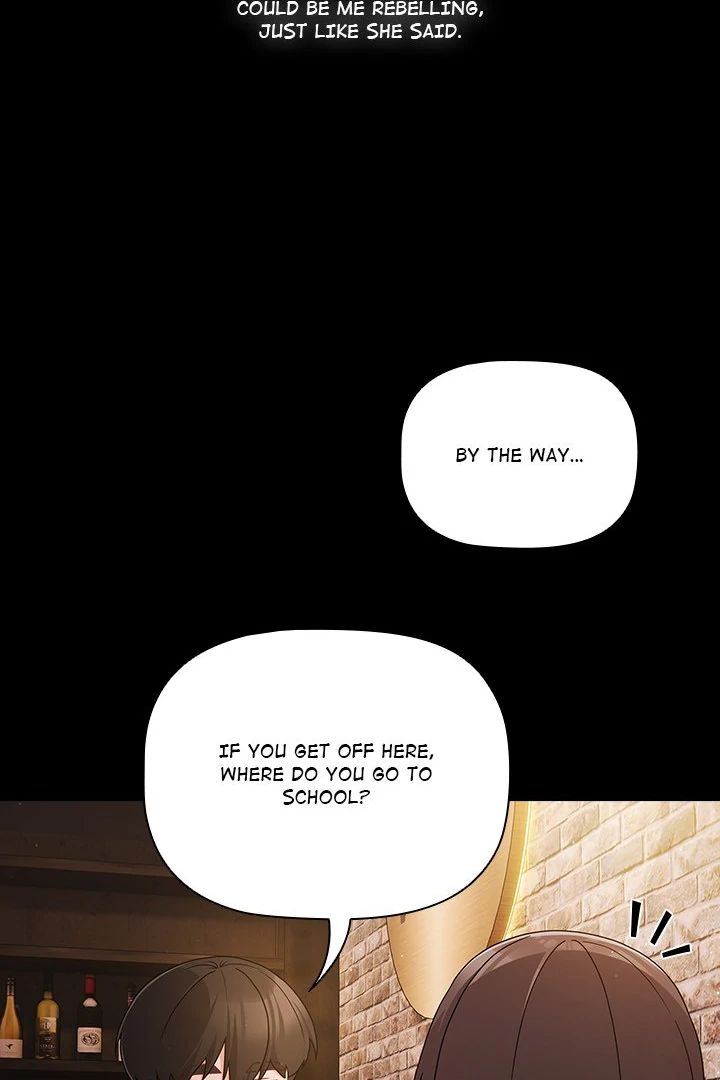 People of The Dark Chapter 19 - Page 62 in English