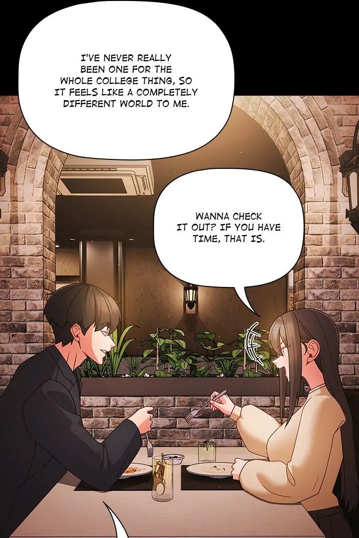 People of The Dark Chapter 19 - Page 68 in English