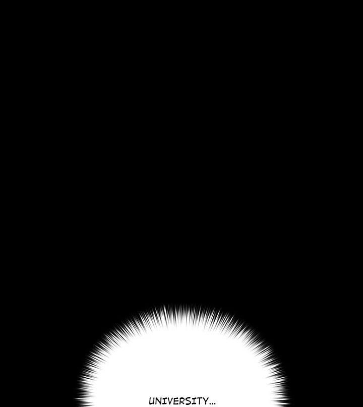 People of The Dark Chapter 19 - Page 70 in English
