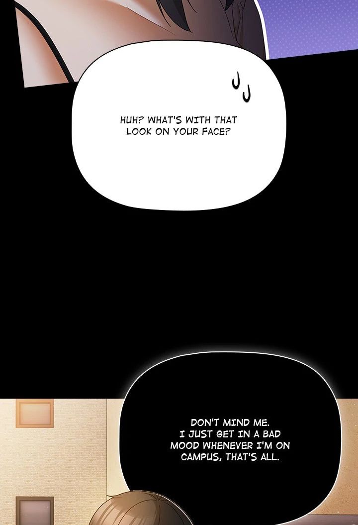 People of The Dark Chapter 19 - Page 78 in English