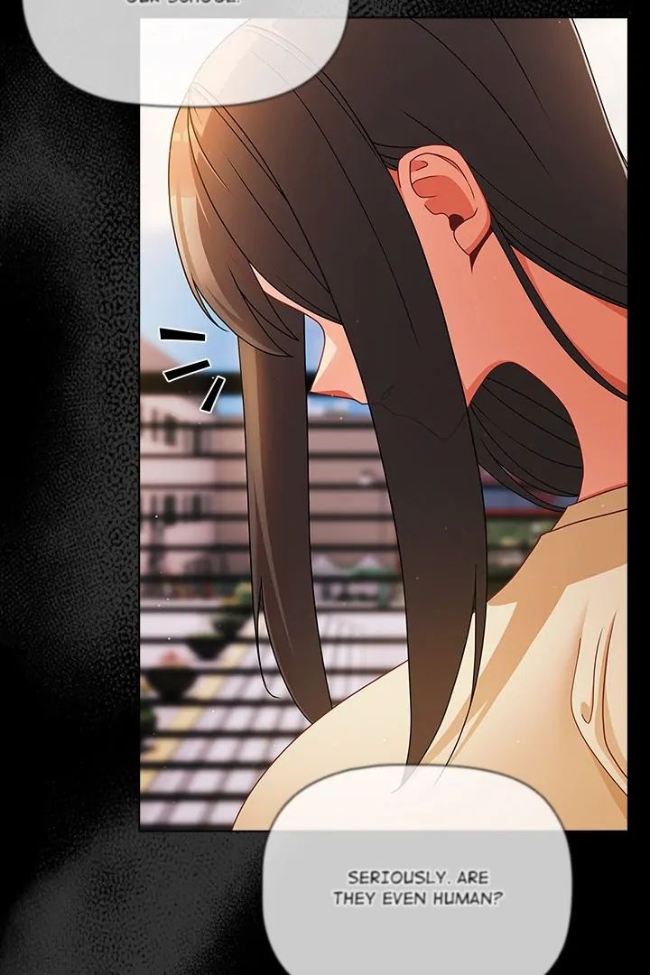 People of The Dark Chapter 19 - Page 91 in English