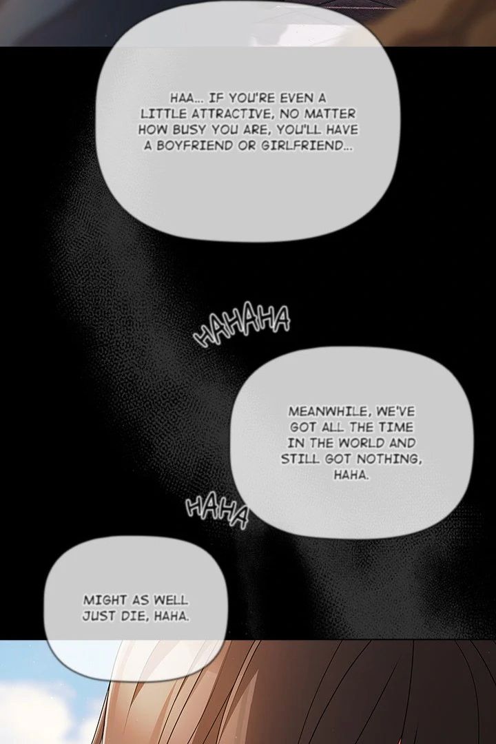 People of The Dark Chapter 19 - Page 94 in English
