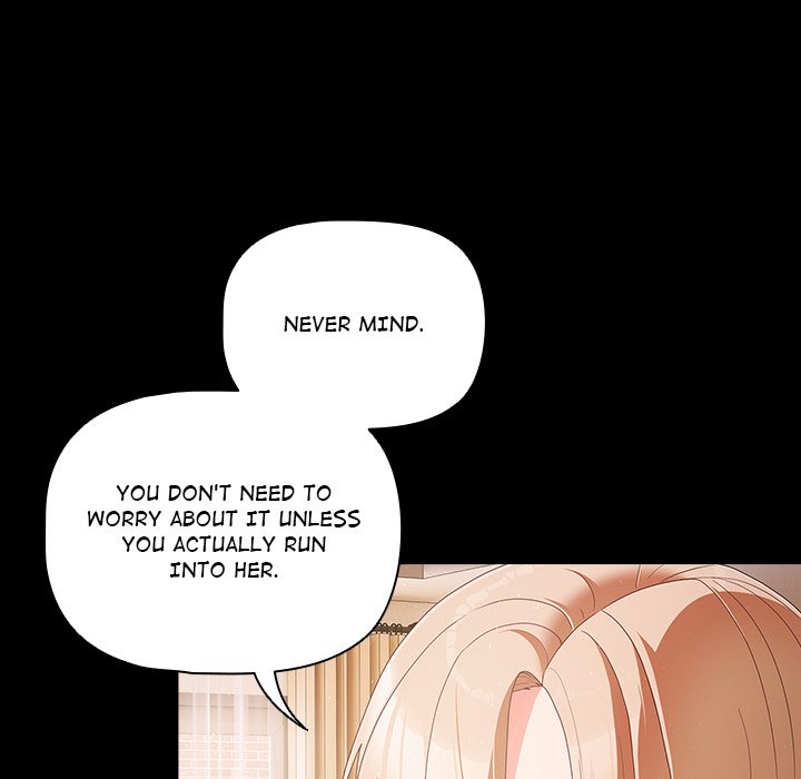 People of The Dark Chapter 2 - Page 100 in English
