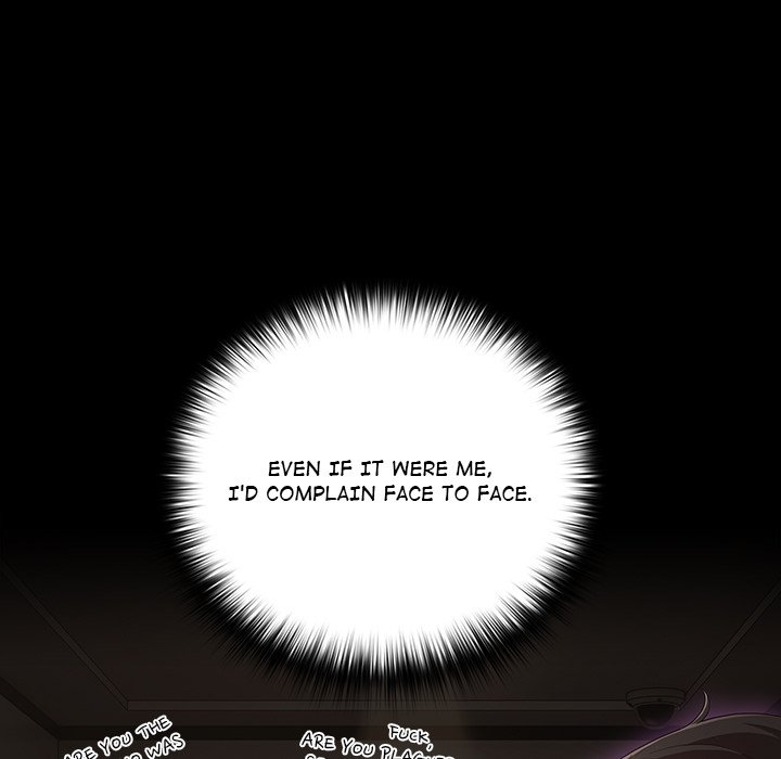 People of The Dark Chapter 2 - Page 114 in English