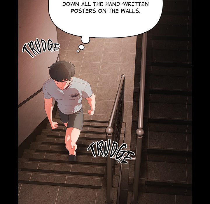 People of The Dark Chapter 2 - Page 117 in English