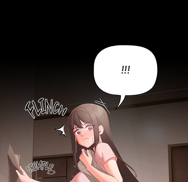 People of The Dark Chapter 2 - Page 124 in English