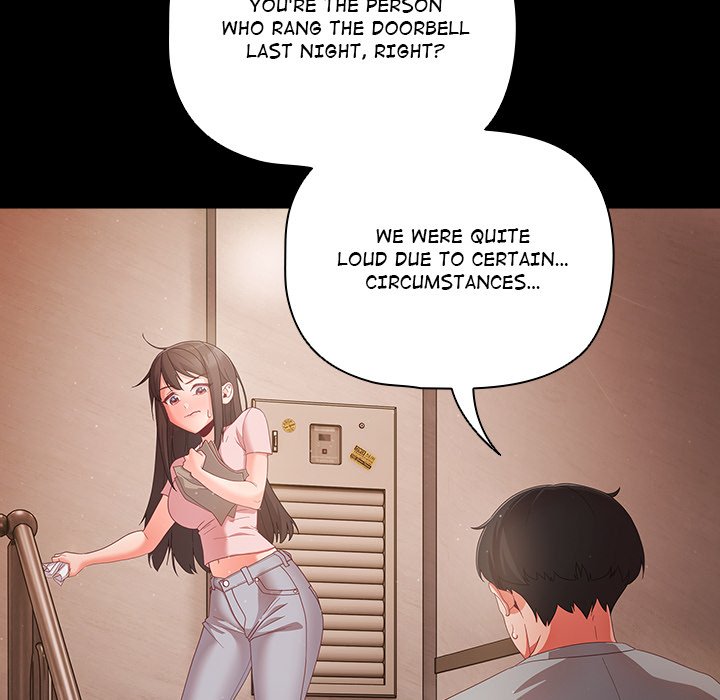 People of The Dark Chapter 2 - Page 128 in English