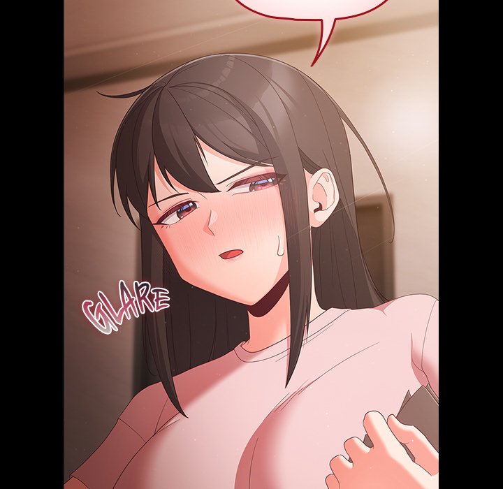 People of The Dark Chapter 2 - Page 131 in English