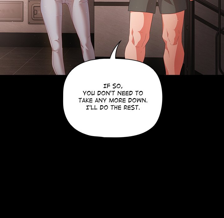 People of The Dark Chapter 2 - Page 137 in English