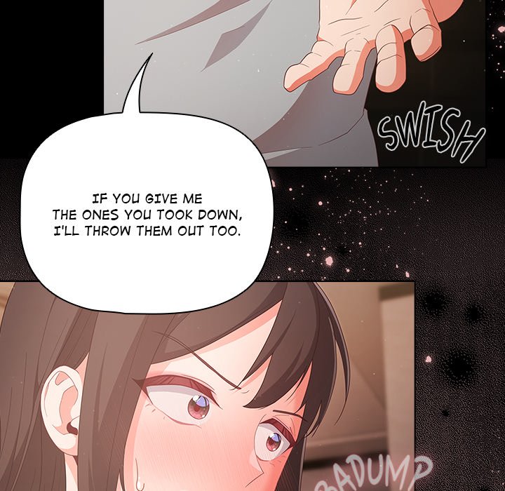 People of The Dark Chapter 2 - Page 139 in English