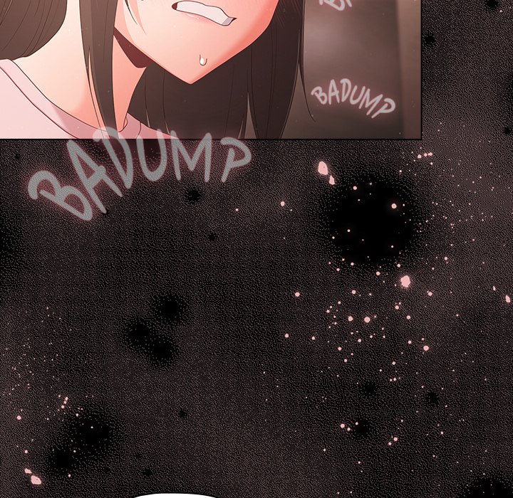 People of The Dark Chapter 2 - Page 140 in English