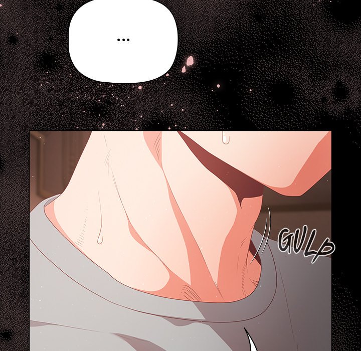 People of The Dark Chapter 2 - Page 141 in English