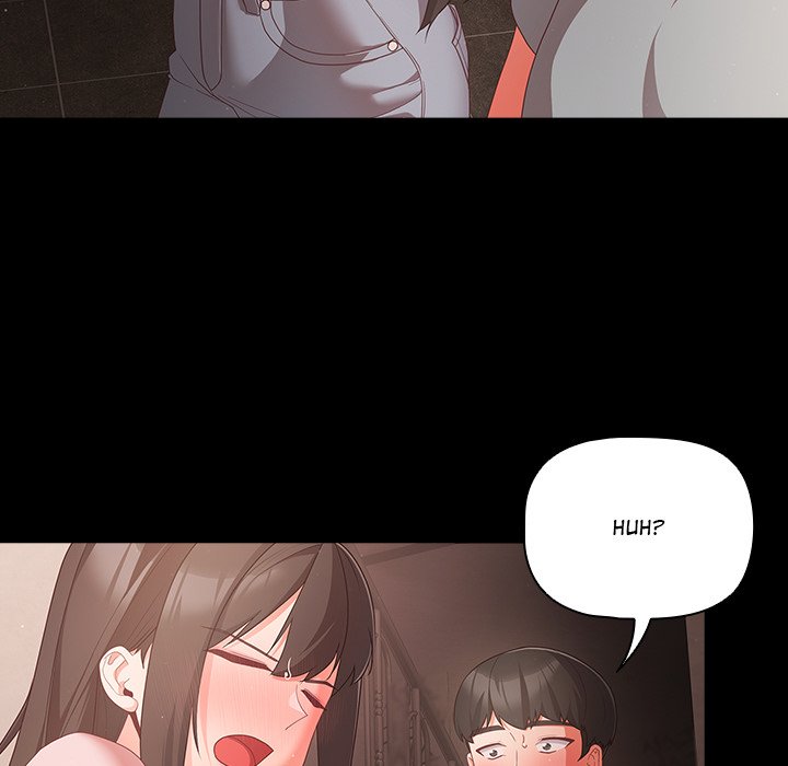 People of The Dark Chapter 2 - Page 146 in English