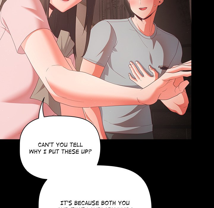 People of The Dark Chapter 2 - Page 147 in English