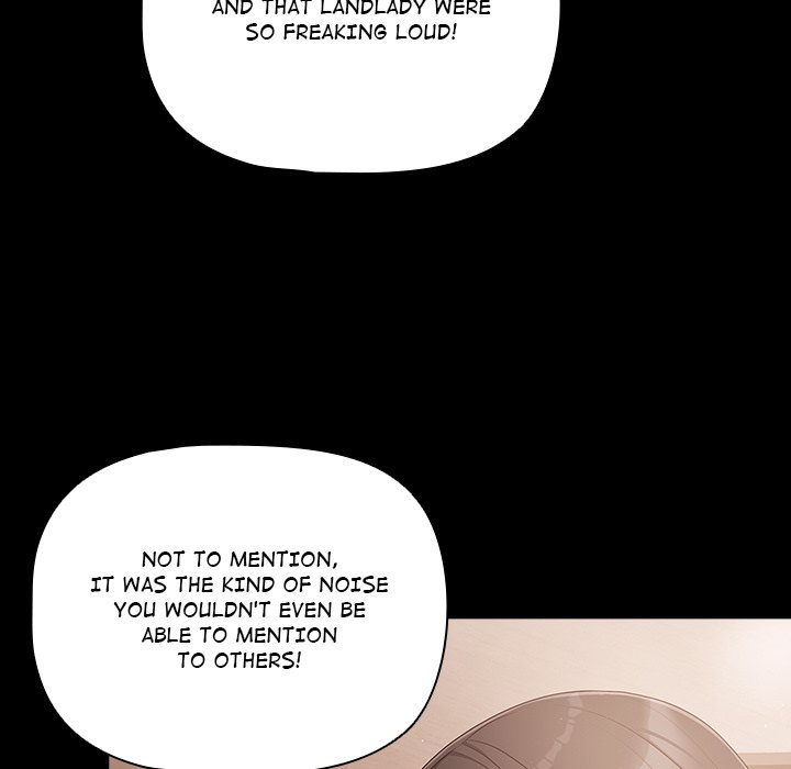 People of The Dark Chapter 2 - Page 148 in English
