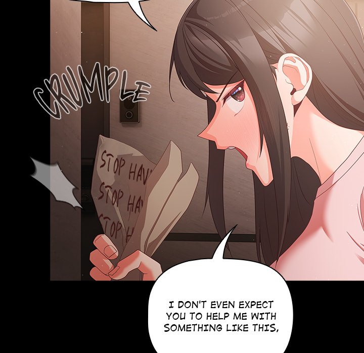People of The Dark Chapter 2 - Page 149 in English