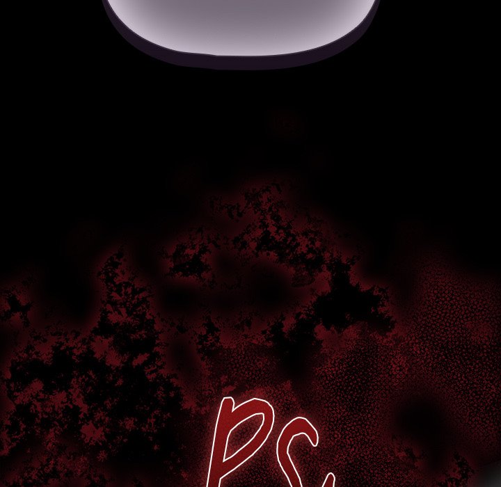 People of The Dark Chapter 2 - Page 153 in English