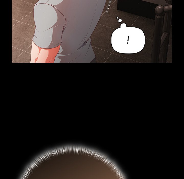 People of The Dark Chapter 2 - Page 161 in English
