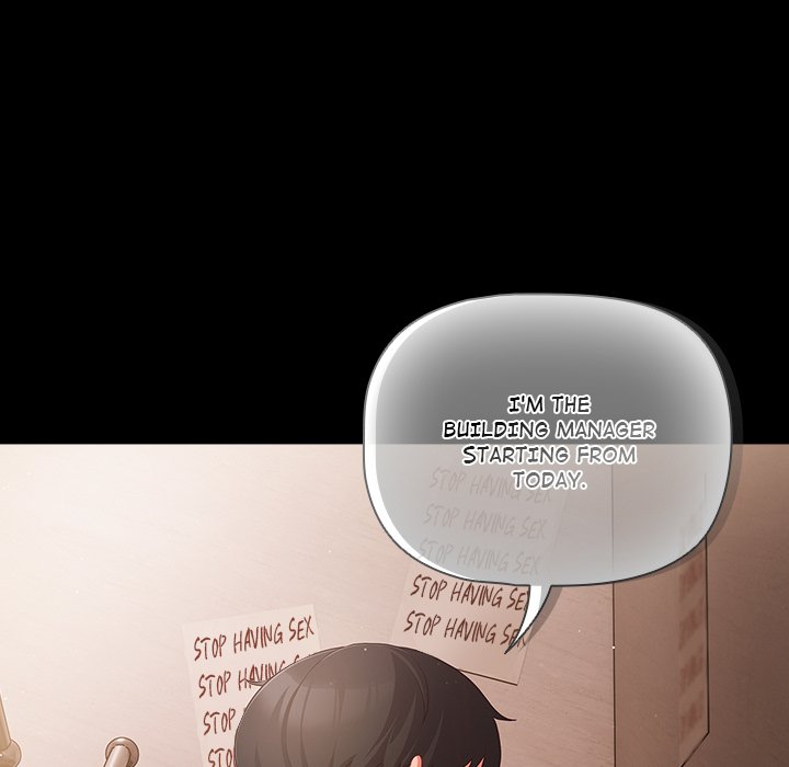 People of The Dark Chapter 2 - Page 166 in English