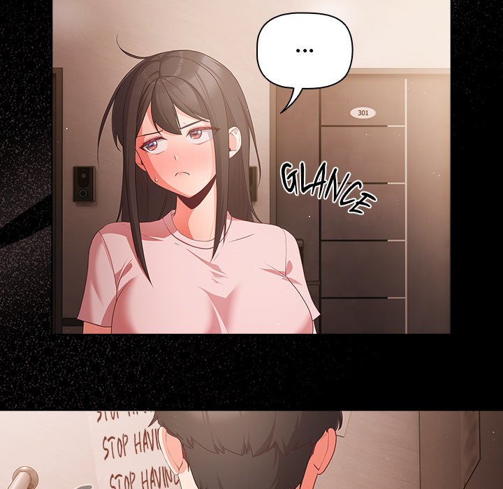 People of The Dark Chapter 2 - Page 171 in English