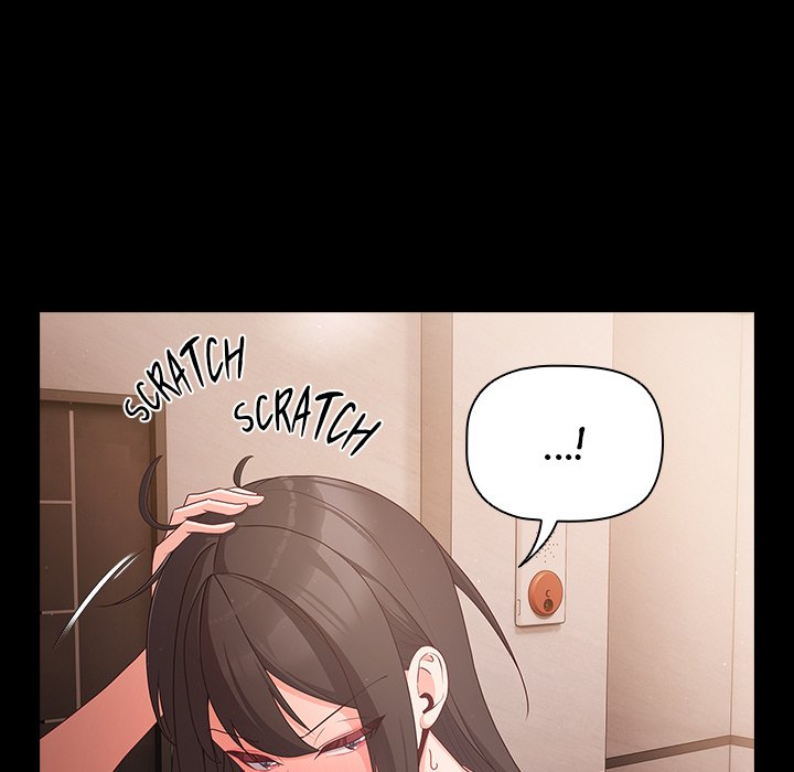 People of The Dark Chapter 2 - Page 173 in English