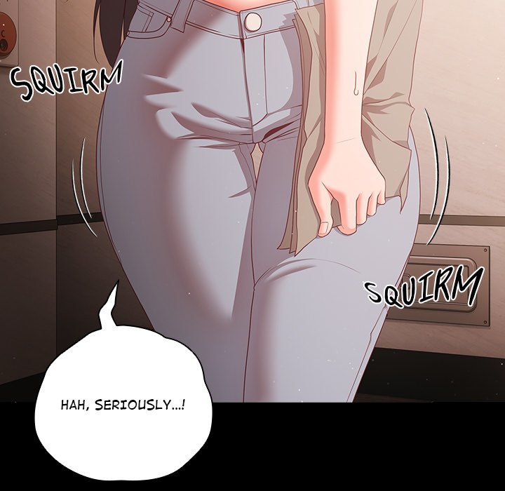 People of The Dark Chapter 2 - Page 175 in English