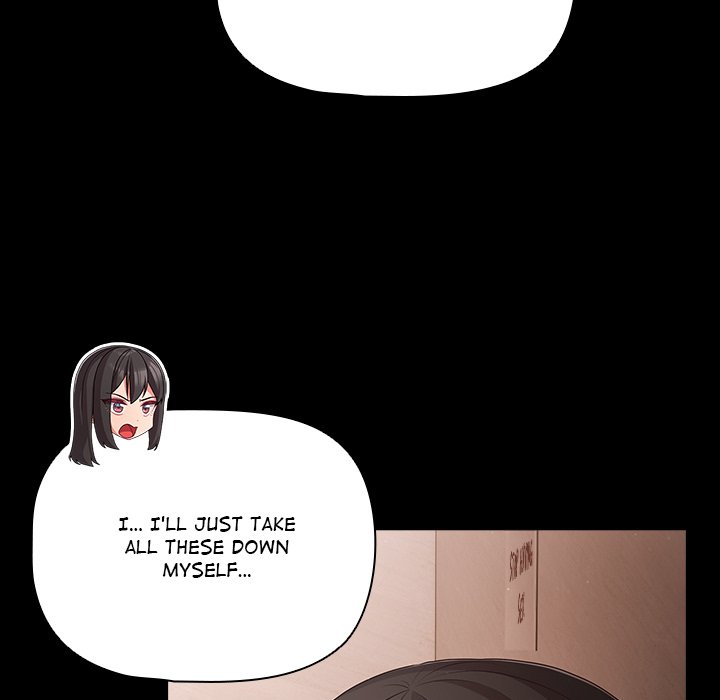 People of The Dark Chapter 2 - Page 185 in English