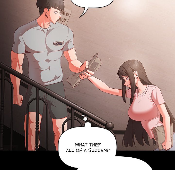 People of The Dark Chapter 2 - Page 188 in English