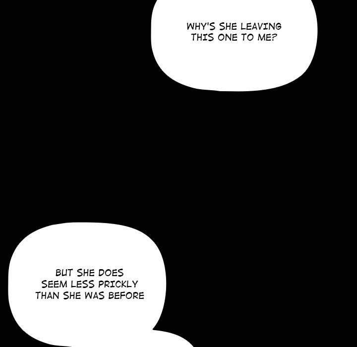 People of The Dark Chapter 2 - Page 189 in English