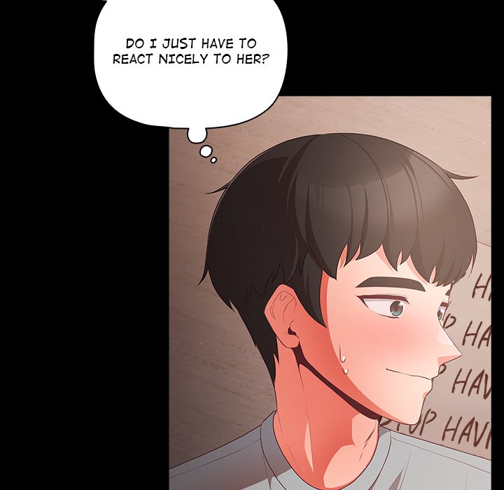 People of The Dark Chapter 2 - Page 190 in English