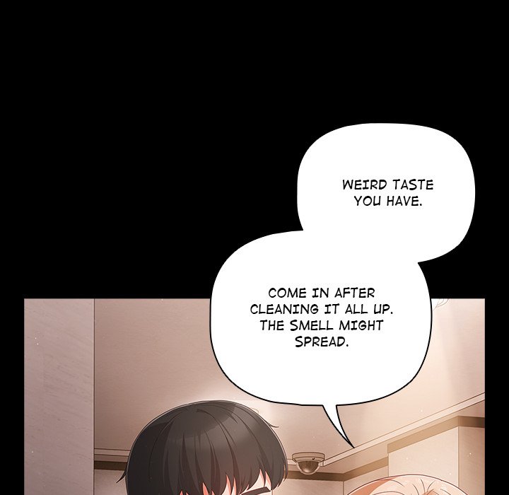 People of The Dark Chapter 2 - Page 25 in English