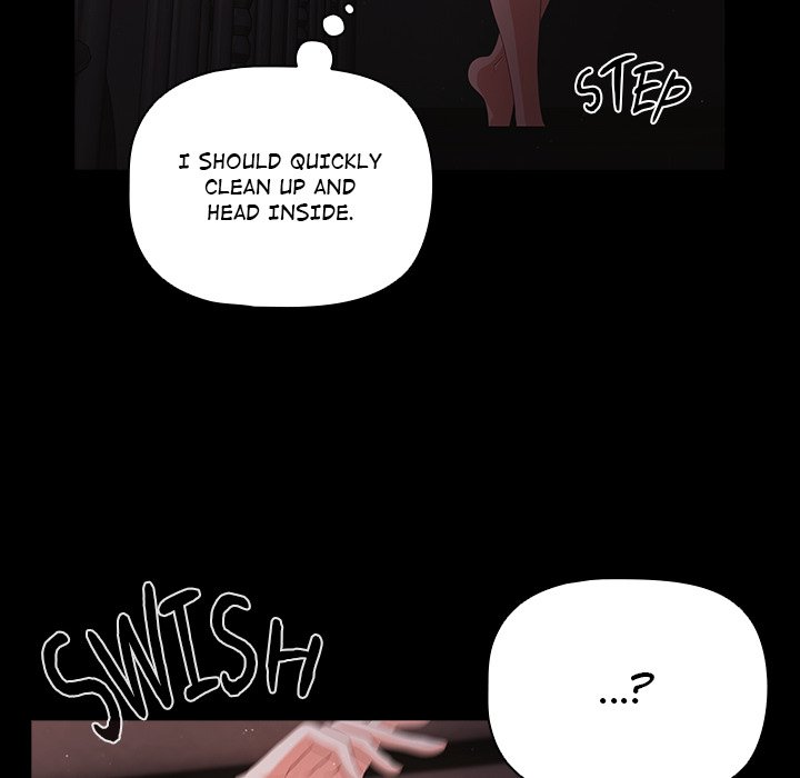 People of The Dark Chapter 2 - Page 34 in English