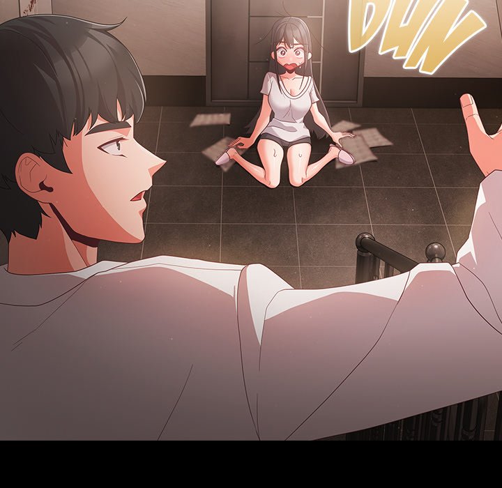 People of The Dark Chapter 2 - Page 39 in English