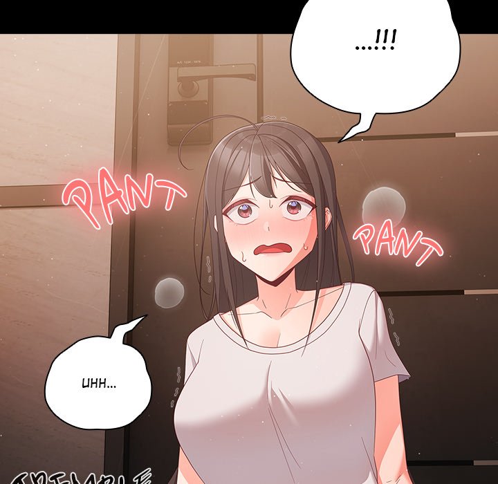 People of The Dark Chapter 2 - Page 42 in English