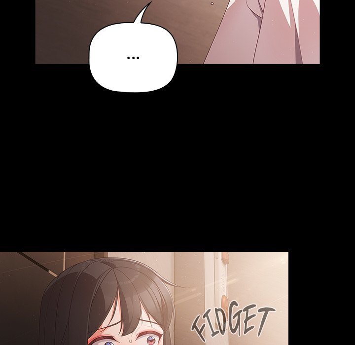 People of The Dark Chapter 2 - Page 45 in English