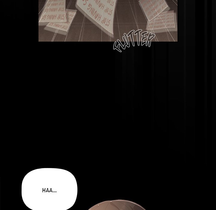 People of The Dark Chapter 2 - Page 50 in English